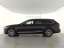 Volvo V90 Bright Ultimate