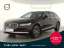 Volvo V90 Bright Ultimate