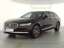 Volvo V90 Bright Ultimate