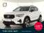 Volvo XC40 Dark T5 Ultimate