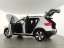 Volvo XC40 Dark T5 Ultimate