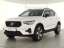 Volvo XC40 Dark T5 Ultimate