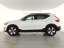 Volvo XC40 Dark T5 Ultimate