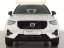 Volvo XC40 Dark T5 Ultimate