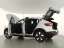 Volvo C40 AWD Plus Recharge Twin Engine