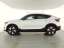 Volvo C40 AWD Plus Recharge Twin Engine