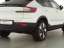 Volvo C40 AWD Plus Recharge Twin Engine