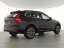 Volvo XC60 Core