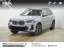 BMW X3 M-Sport xDrive20d