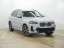 BMW X3 M-Sport xDrive20d