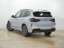 BMW X3 M-Sport xDrive20d