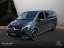 Mercedes-Benz V 300 4MATIC CDI EXCLUSIVE Limousine Lang