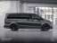 Mercedes-Benz V 300 4MATIC CDI EXCLUSIVE Limousine Lang