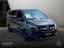 Mercedes-Benz V 300 4MATIC CDI EXCLUSIVE Limousine Lang