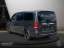 Mercedes-Benz V 300 4MATIC CDI EXCLUSIVE Limousine Lang