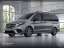 Mercedes-Benz V 300 4MATIC CDI EXCLUSIVE Limousine Lang