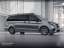 Mercedes-Benz V 300 4MATIC CDI EXCLUSIVE Limousine Lang