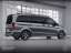 Mercedes-Benz V 300 4MATIC CDI EXCLUSIVE Limousine Lang