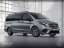 Mercedes-Benz V 300 4MATIC CDI EXCLUSIVE Limousine Lang