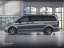 Mercedes-Benz V 300 4MATIC CDI EXCLUSIVE Limousine Lang