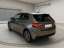 Skoda Fabia 1.0 TSI Monte Carlo