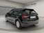 Skoda Fabia 1.0 TSI