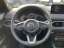 Mazda CX-5 2.5L 4WD Homura SkyActiv e-Skyactiv