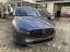 Mazda CX-5 2.5L 4WD Homura SkyActiv e-Skyactiv