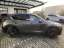 Mazda CX-5 2.5L 4WD Homura SkyActiv e-Skyactiv