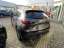 Mazda CX-5 2.5L 4WD Homura SkyActiv e-Skyactiv