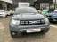 Dacia Duster 2WD Extreme