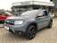 Dacia Duster 2WD Extreme