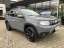 Dacia Duster 2WD Extreme