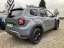 Dacia Duster 2WD Extreme