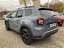 Dacia Duster 2WD Extreme