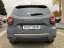 Dacia Duster 2WD Extreme