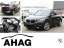 BMW X1 M-Sport xDrive25e