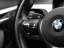 BMW X1 M-Sport xDrive25e