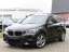 BMW X1 M-Sport xDrive25e