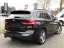 BMW X1 M-Sport xDrive25e