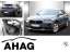 BMW X2 Advantage pakket xDrive25e