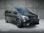 Mercedes-Benz V 300 4MATIC CDI EXCLUSIVE Limousine Lang