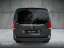 Mercedes-Benz V 300 4MATIC CDI EXCLUSIVE Limousine Lang