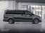 Mercedes-Benz V 300 4MATIC CDI EXCLUSIVE Limousine Lang