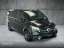 Mercedes-Benz V 300 4MATIC CDI EXCLUSIVE Limousine Lang