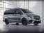 Mercedes-Benz V 300 4MATIC CDI EXCLUSIVE Limousine Lang