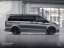 Mercedes-Benz V 300 4MATIC CDI EXCLUSIVE Limousine Lang