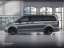 Mercedes-Benz V 300 4MATIC CDI EXCLUSIVE Limousine Lang