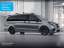 Mercedes-Benz V 300 4MATIC EXCLUSIVE Limousine Lang V 300 d