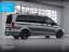 Mercedes-Benz V 300 4MATIC EXCLUSIVE Limousine Lang V 300 d